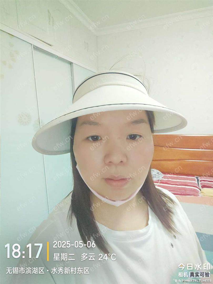 水秀新村 2室1厅....
