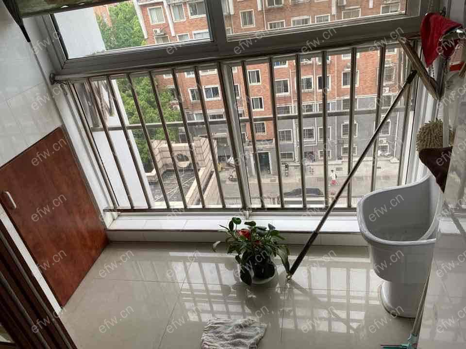 泰隆名居 2室1厅0
