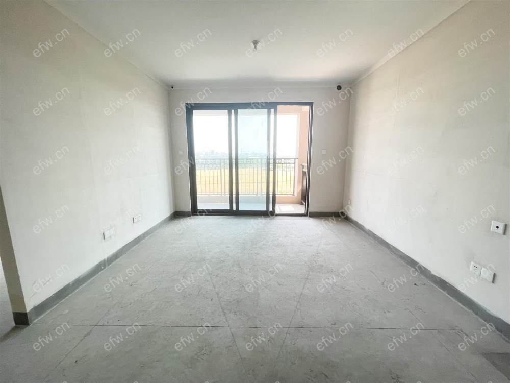 建发静学和鸣洋房出售