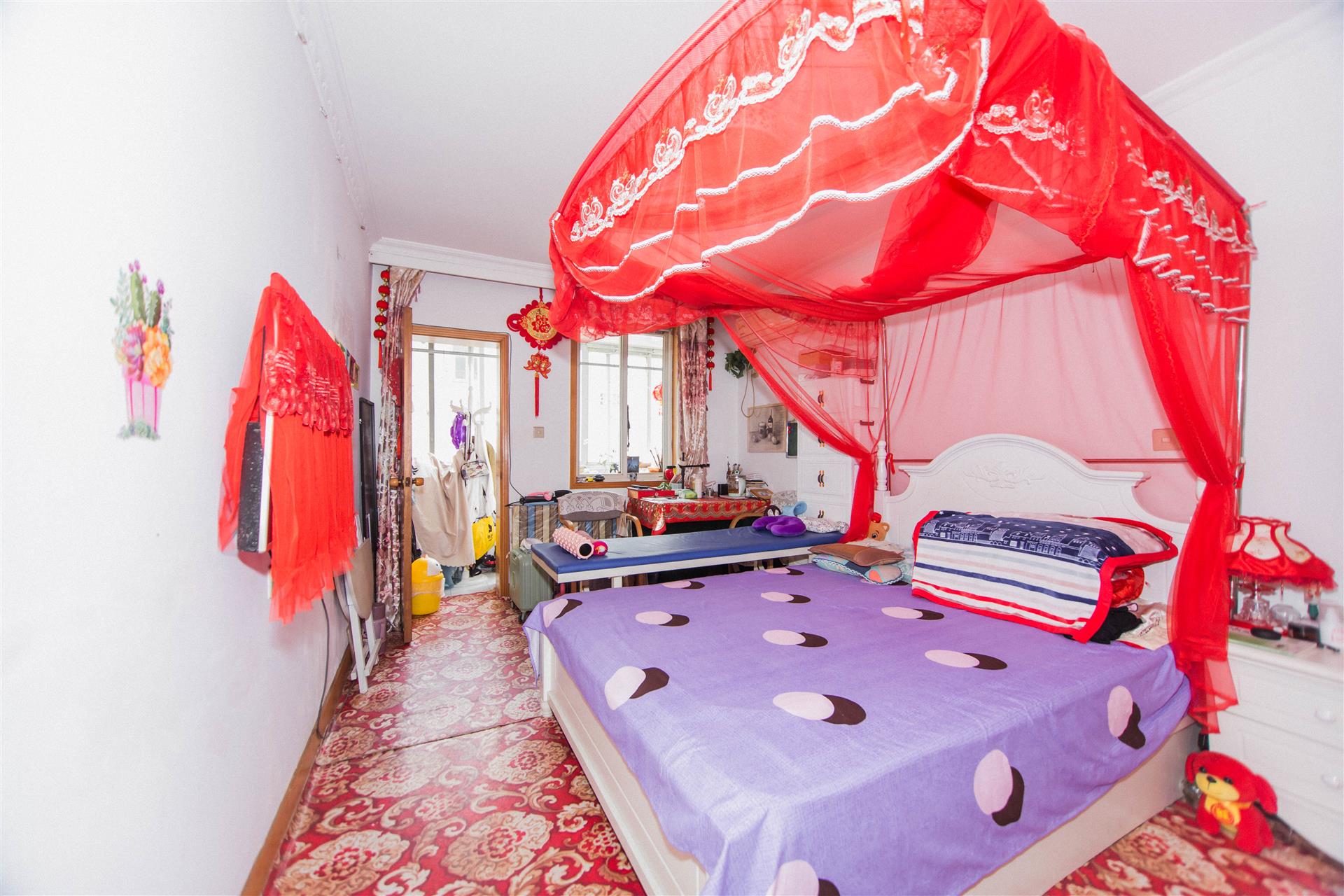 village room ߻ ȫ װޣ