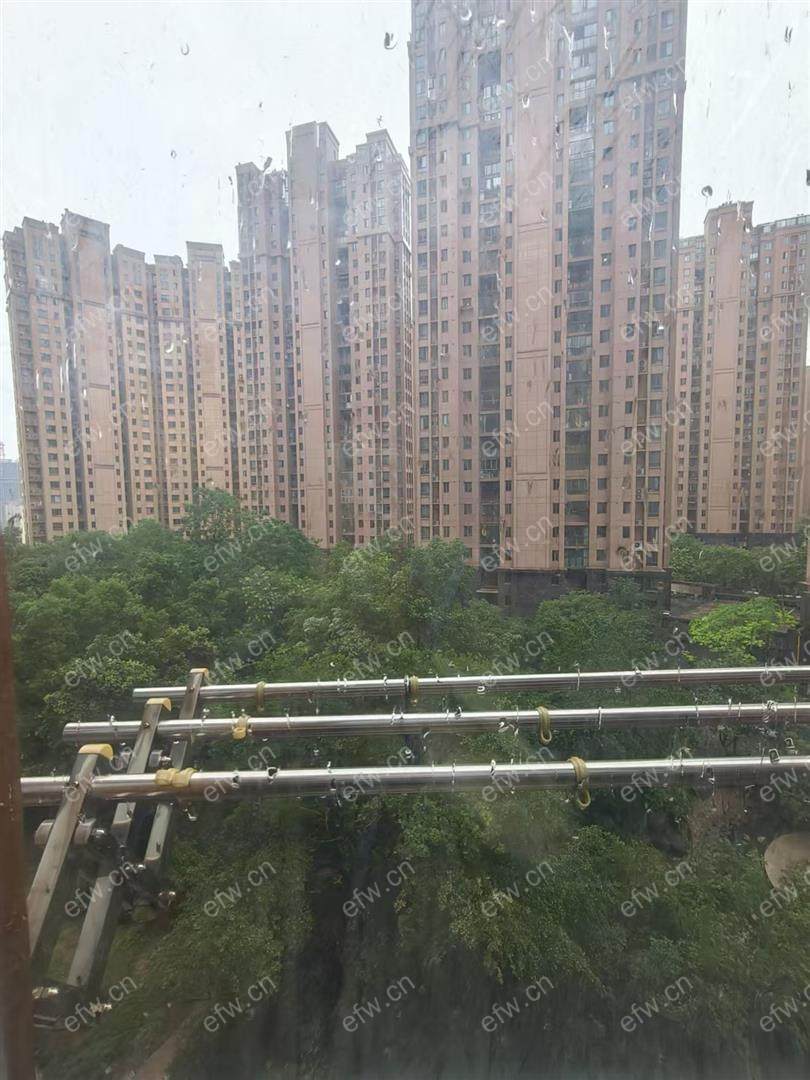 精装三房带地暖