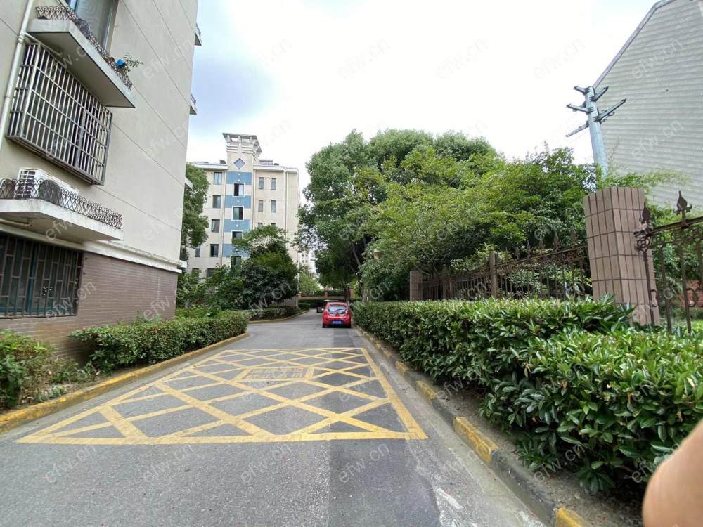 锡铁巷小区加装电梯了