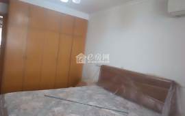 拎包入住，带院子，看房提前预约