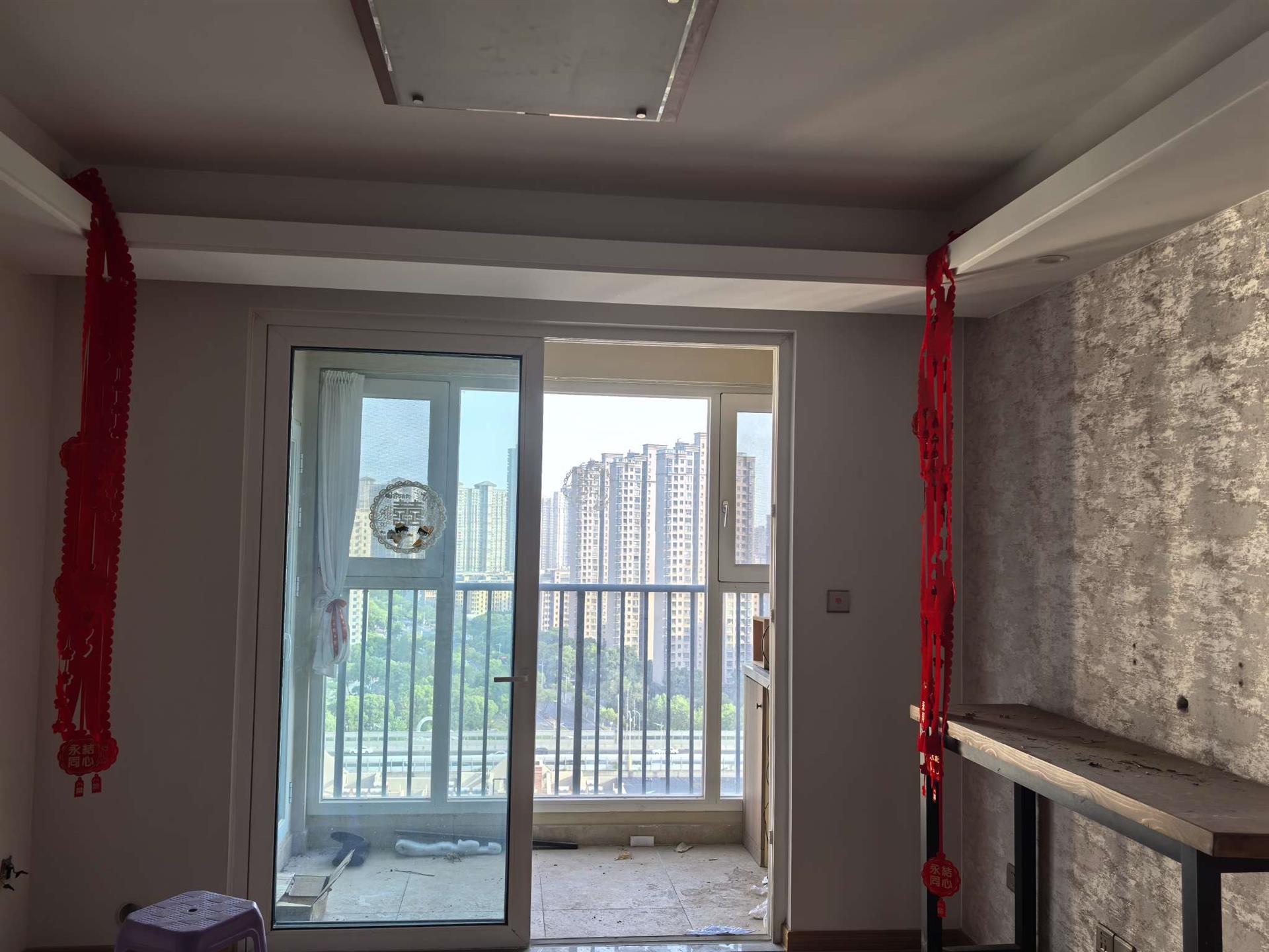 中海寰宇天下一期