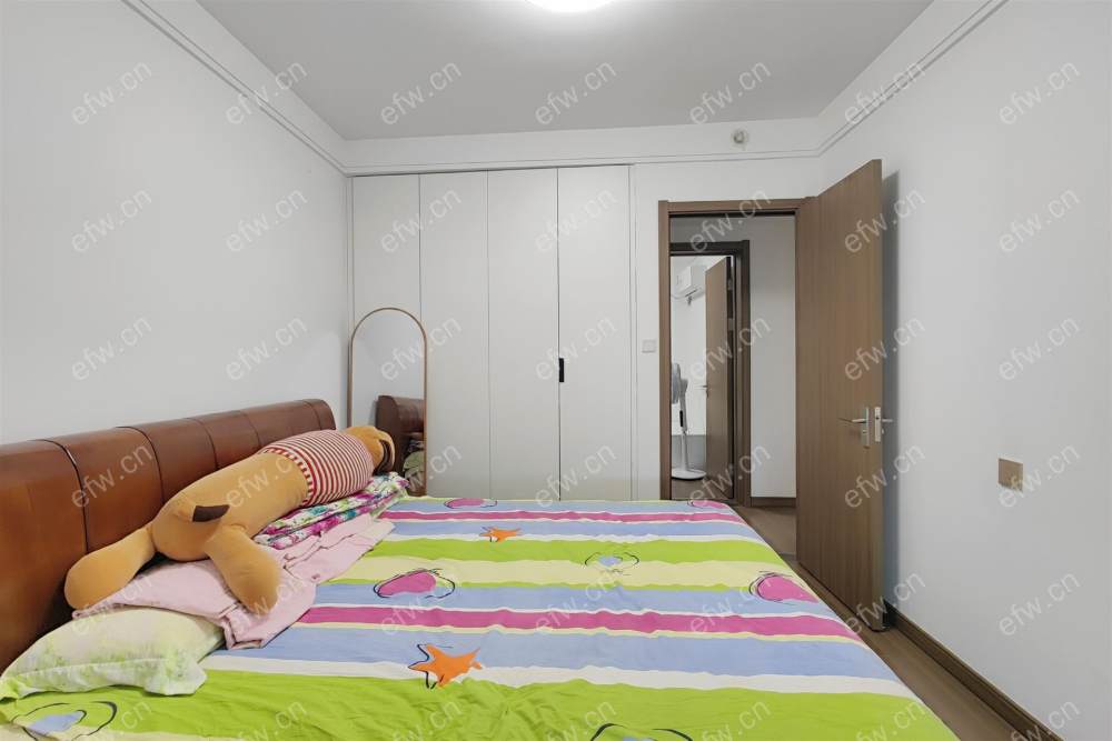 婚装