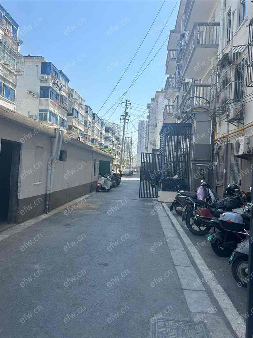 部分家具新
