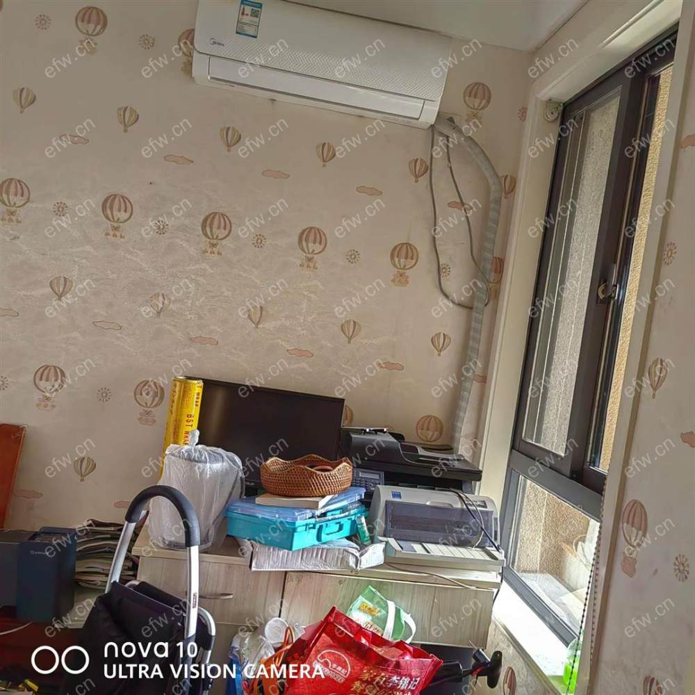 精装修拎包入住sanshiliangt