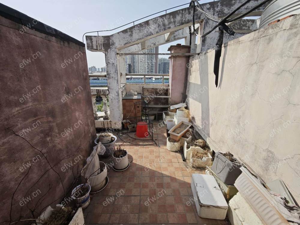 红五月教工住宅精装3室  随时看房 拎包入住