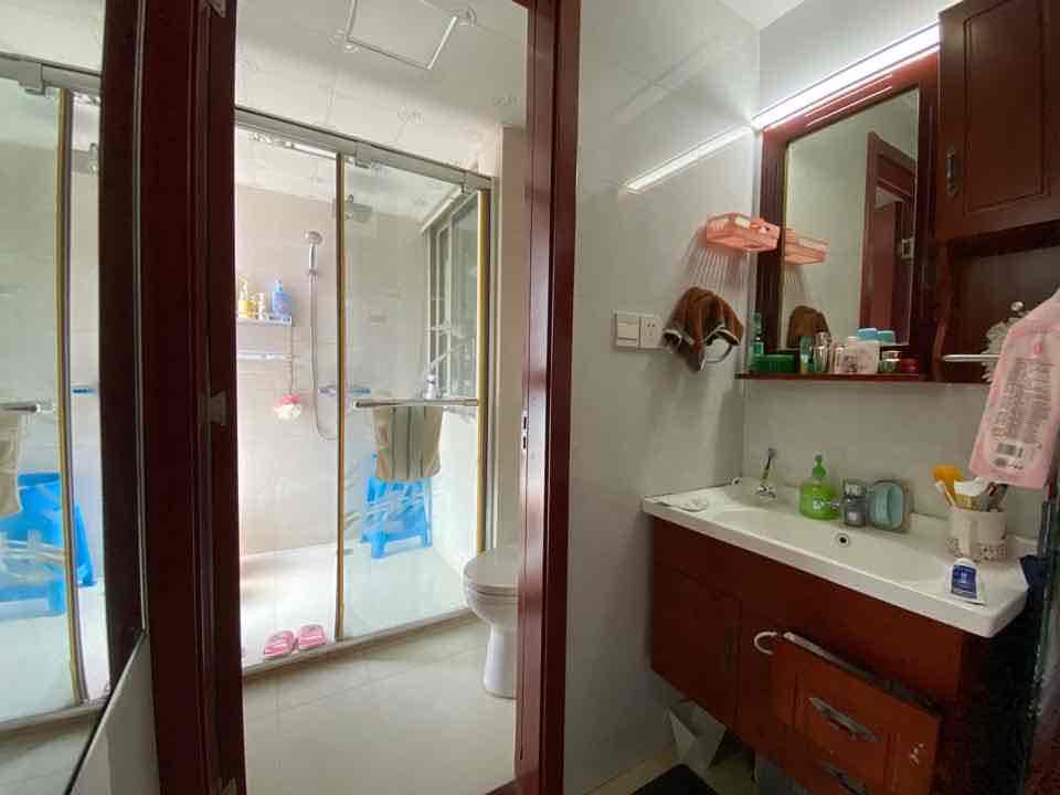 蔚蓝观邸