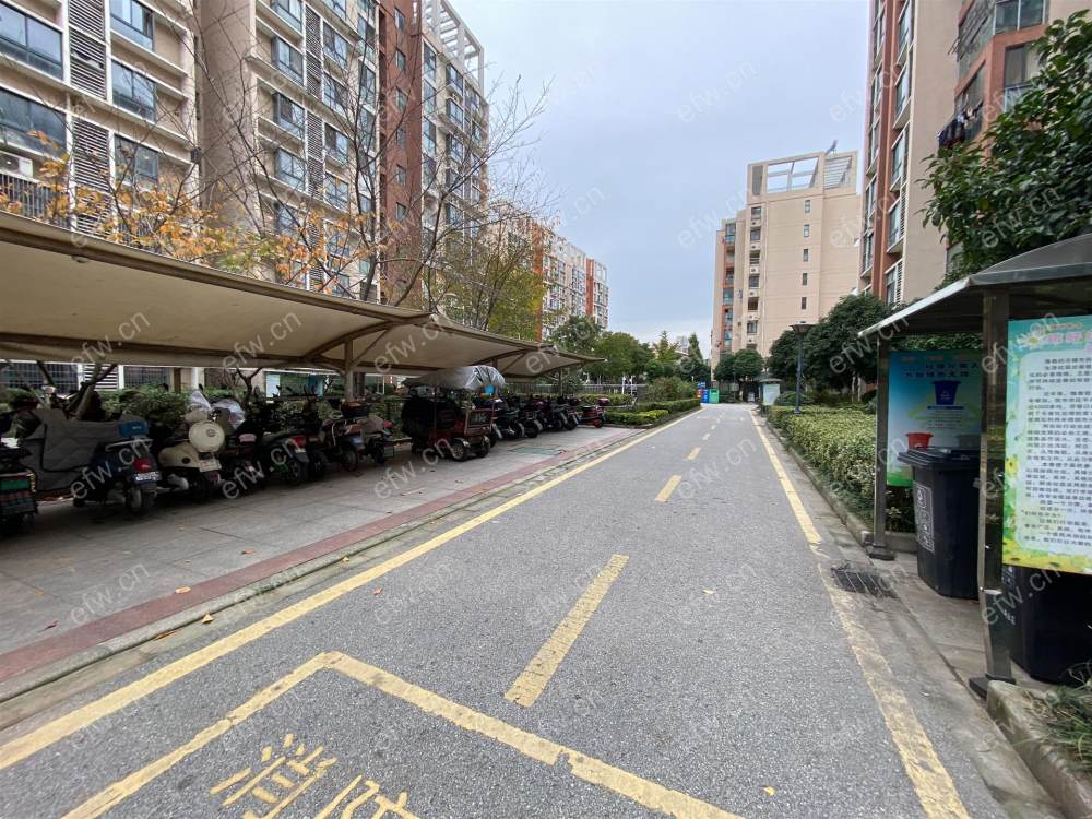 月底空出，两房朝南采光刺眼，位置方便，看房预约