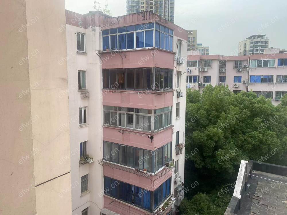 扬名一村扬名一村扬名一村