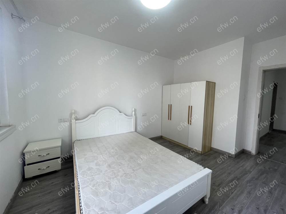 寺头家园 2室2厅696666