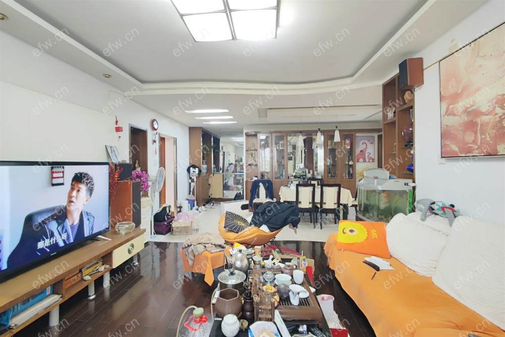 勤俭新村 诚心出售 价格可谈