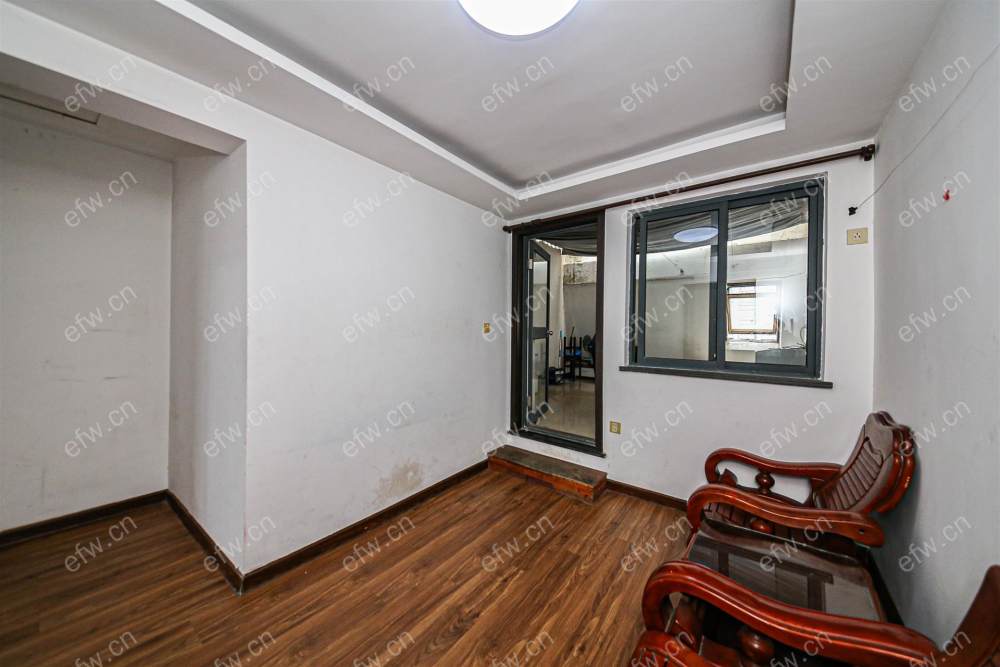 车站 附近 康桥丽景顶复