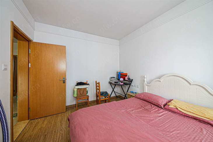 100һڣ588-597