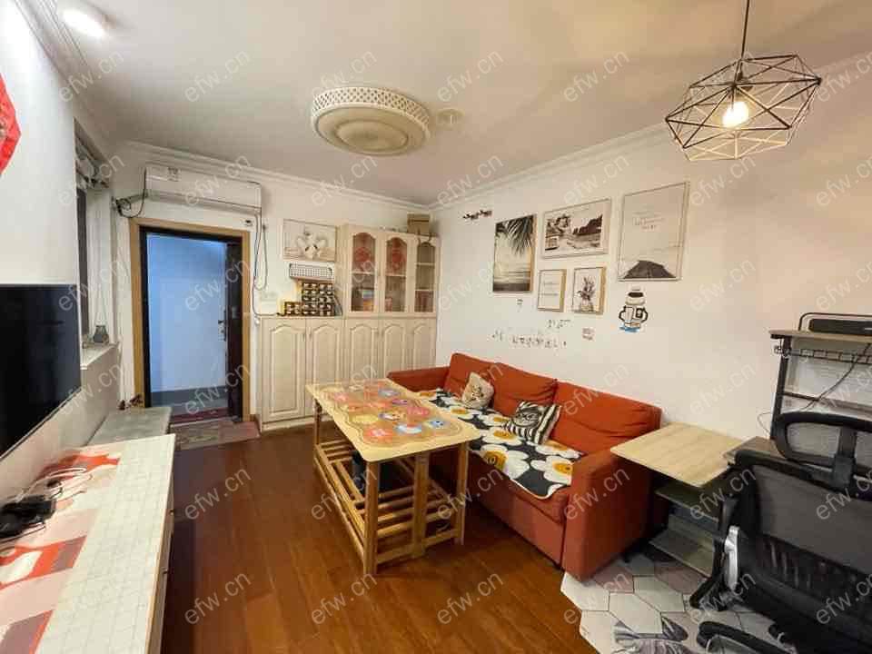 出租