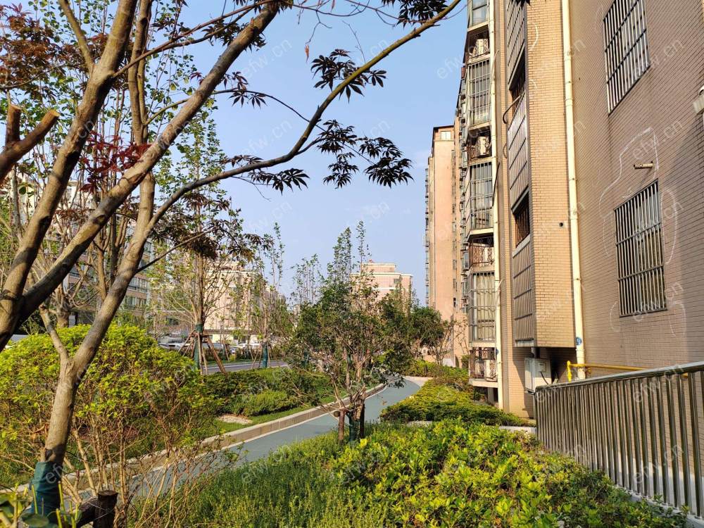 尤渡苑二期(50号-73号)