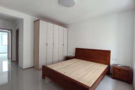 villageλúãţareaƽ׾װroom