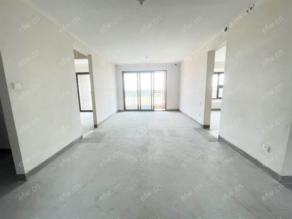 建发静学和鸣洋房出售