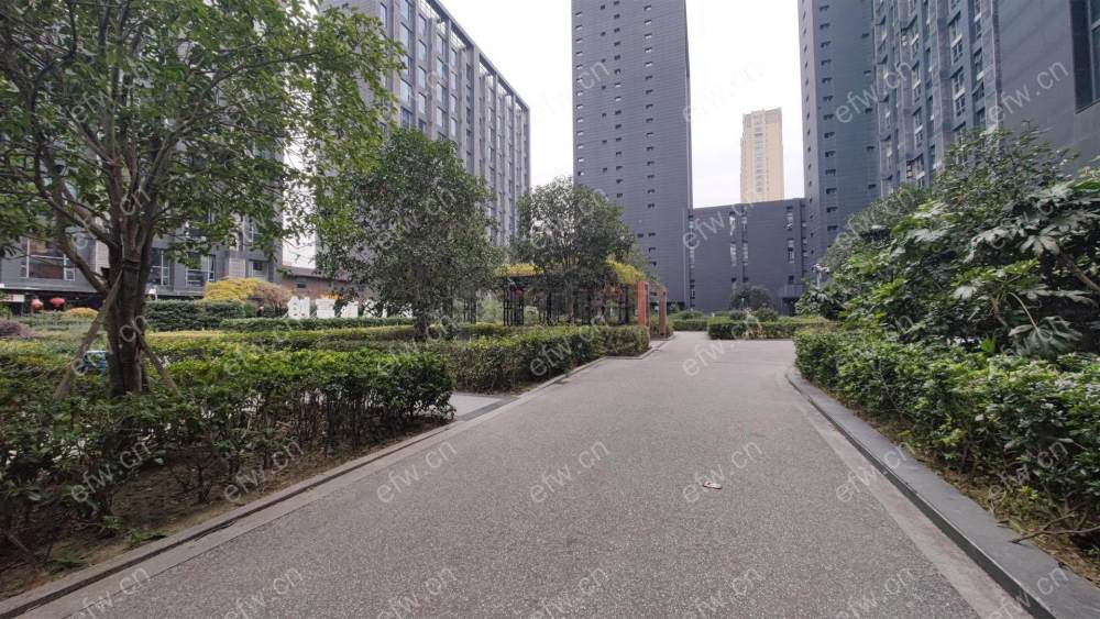 东鹏置业(创富商务广场)jjjjjjj