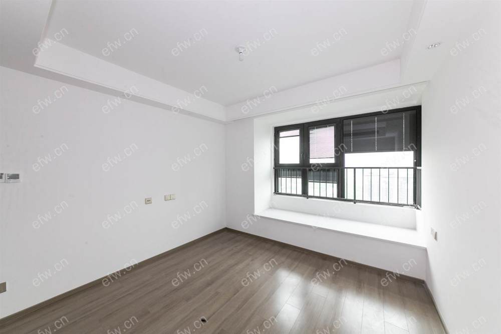 中奥滨河镜低于市场价好楼层好户型