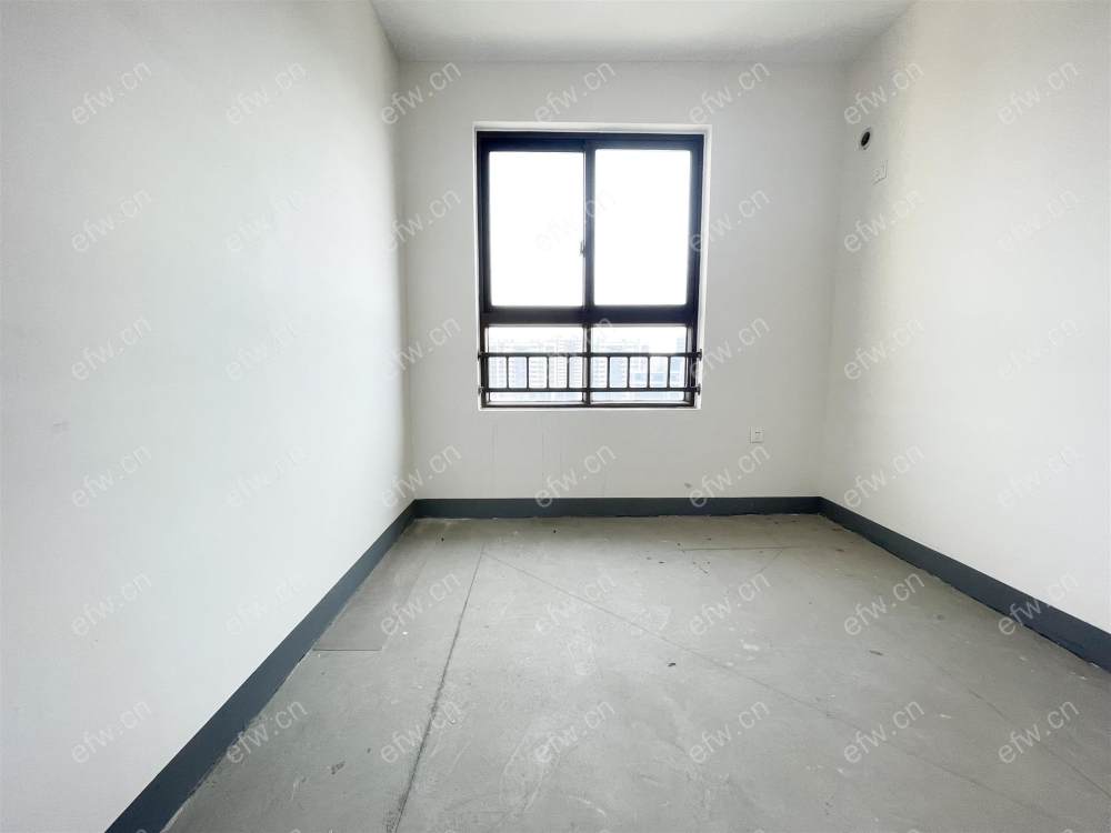 新小区