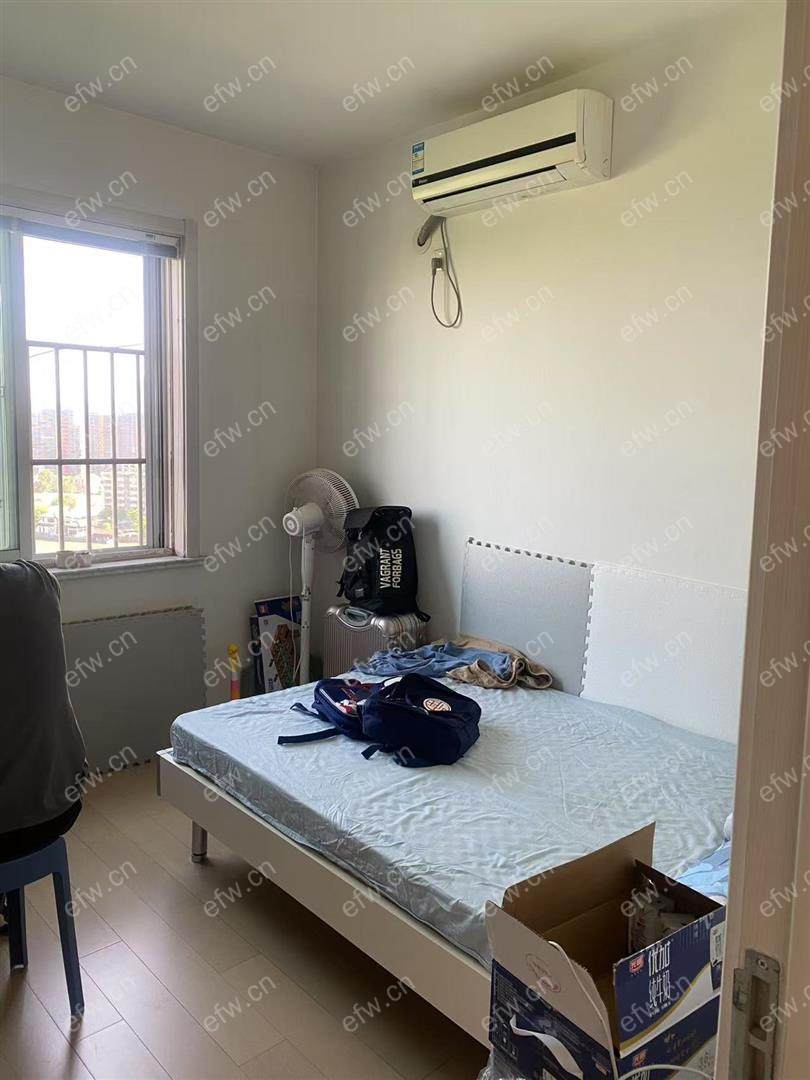 景观房，五爱小学，可用