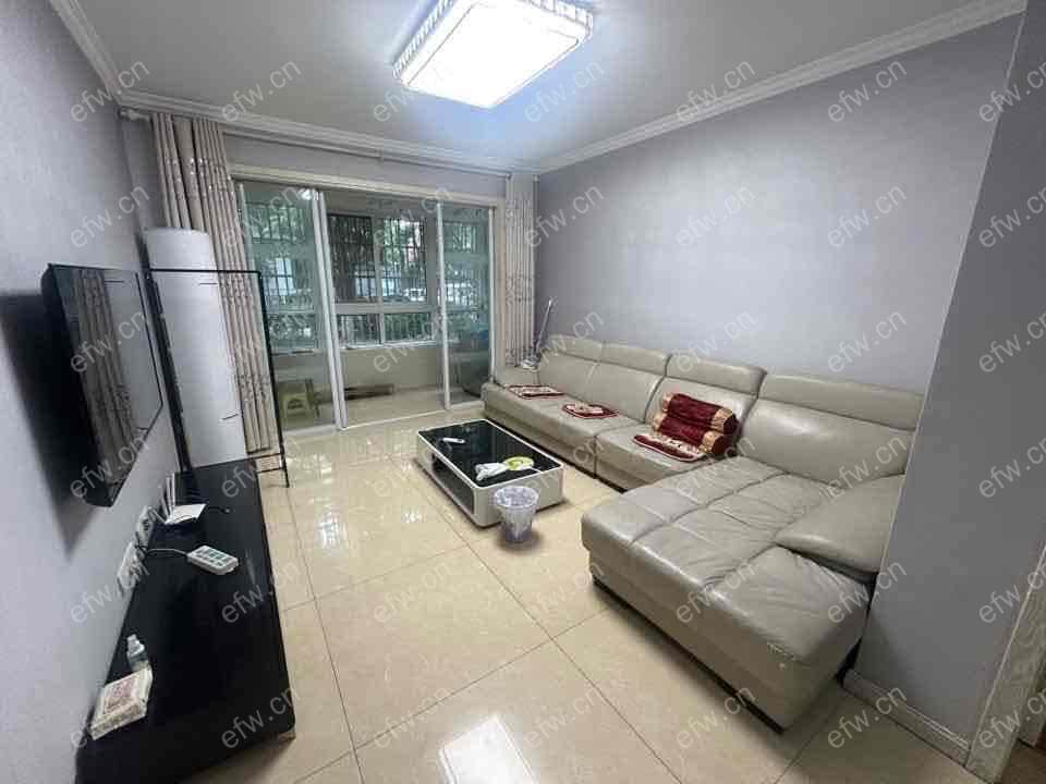 上马墩地铁口精装二房塔影憬苑