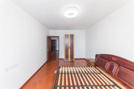 roomװס,villageƷ,̨+Ʈ