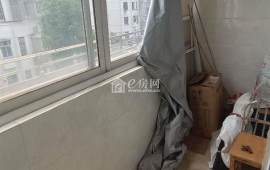 惠龙新村精装1室  随时看房 拎包入住