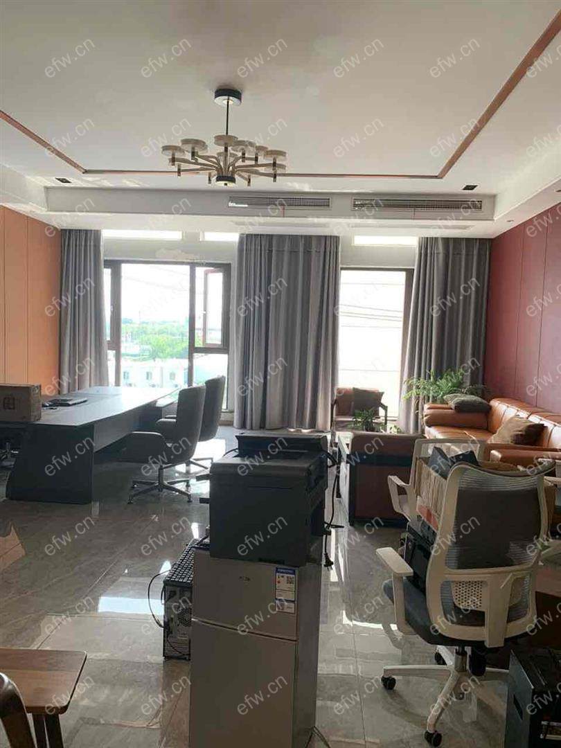 柯蓝公寓