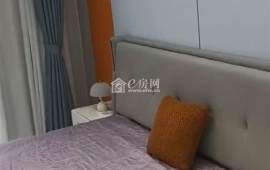 豪华装修公寓