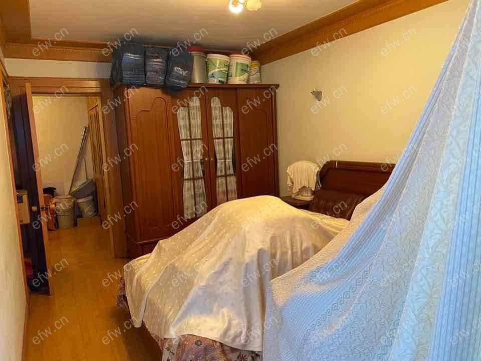 堵巷精装3室  随时看房 拎包入住