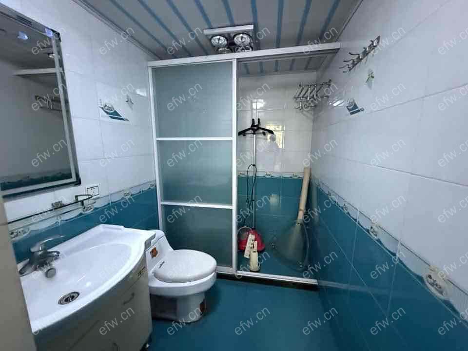 惠麓苑 3室2厅................