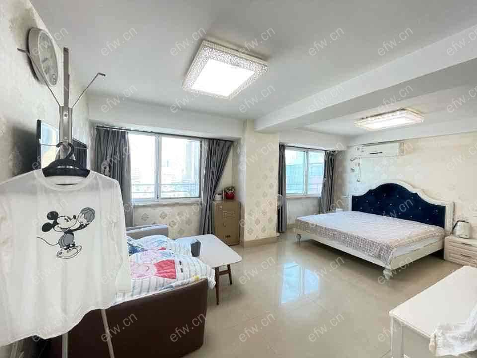 诚心出租，，，，，，，，，