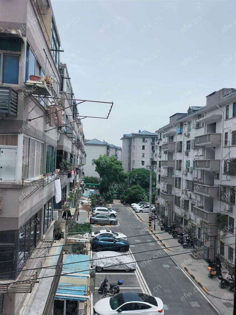 出租
