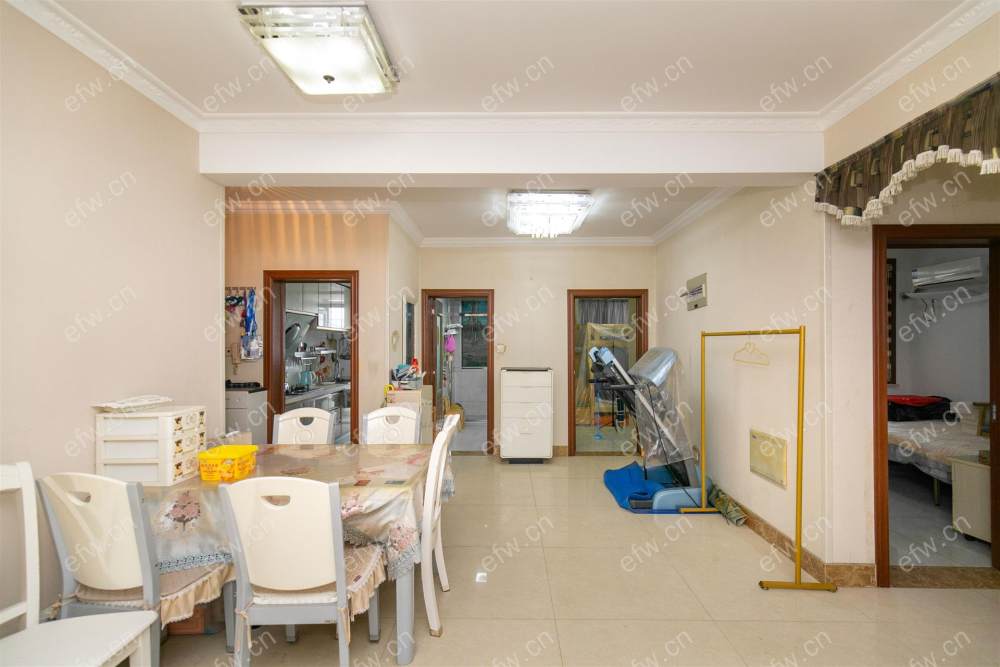 锡景苑
