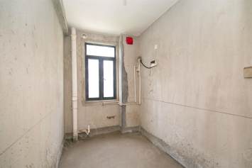Է