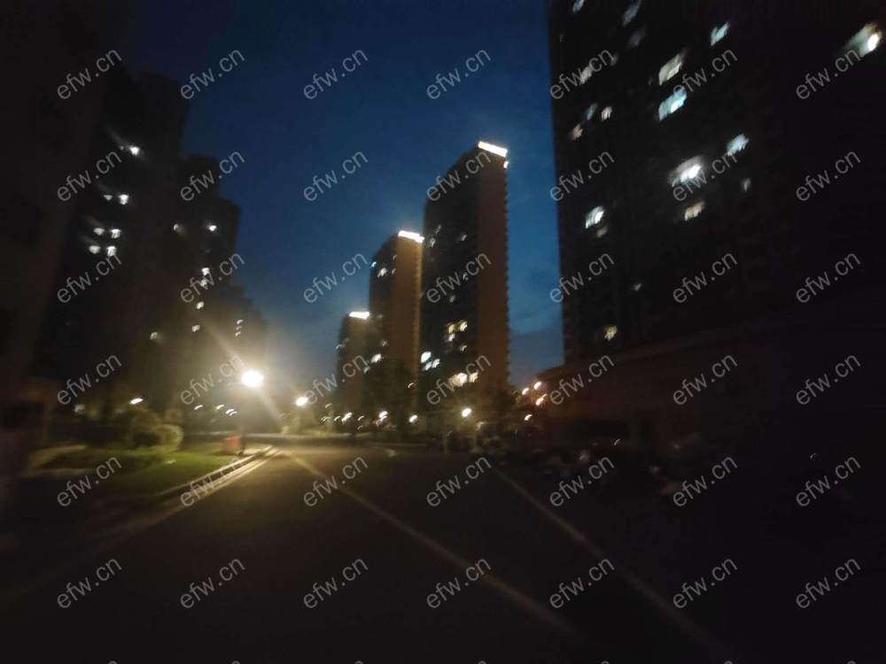 新惠东里（锦数双河苑）精装3室  随时看房 拎包入住