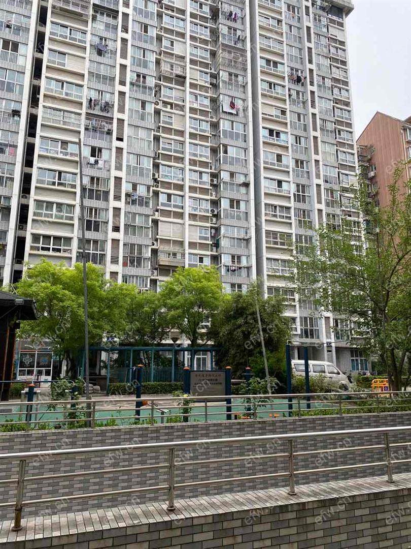 泰隆名居 2室1厅0