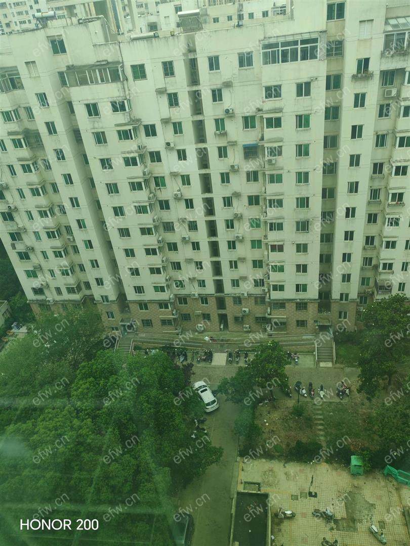 精装修智能家居随时预约
