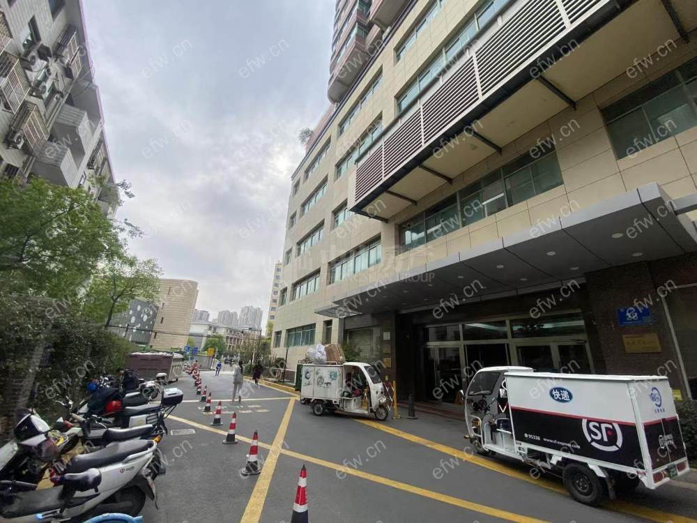 银辉城市花园（升平巷） 2室2厅