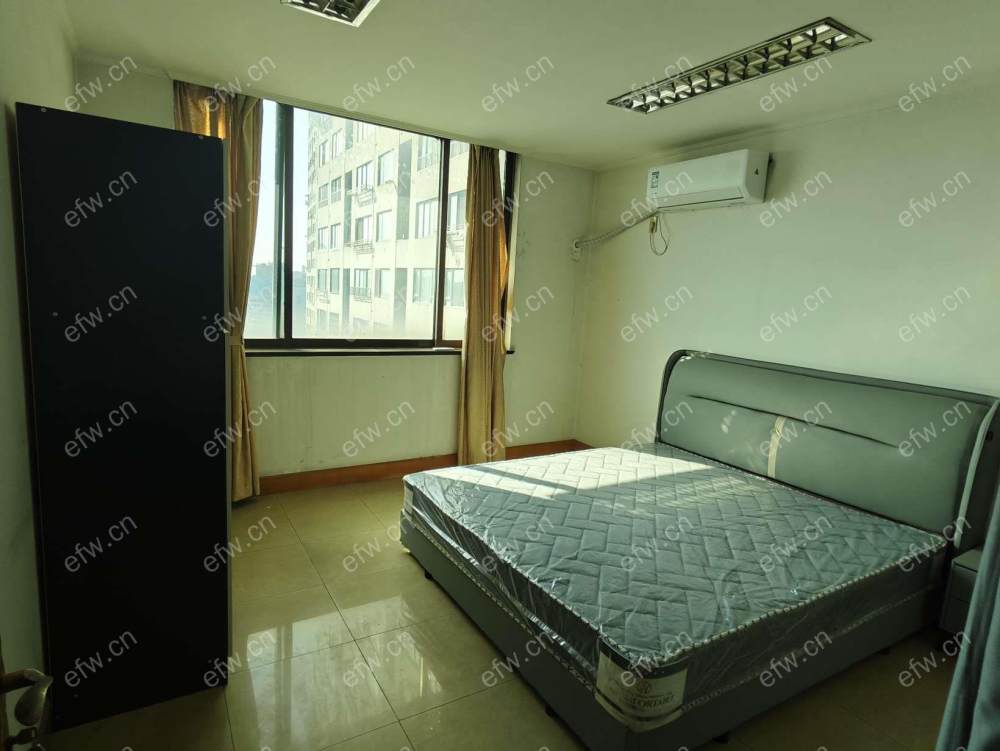 德源大厦大三房,商住两用