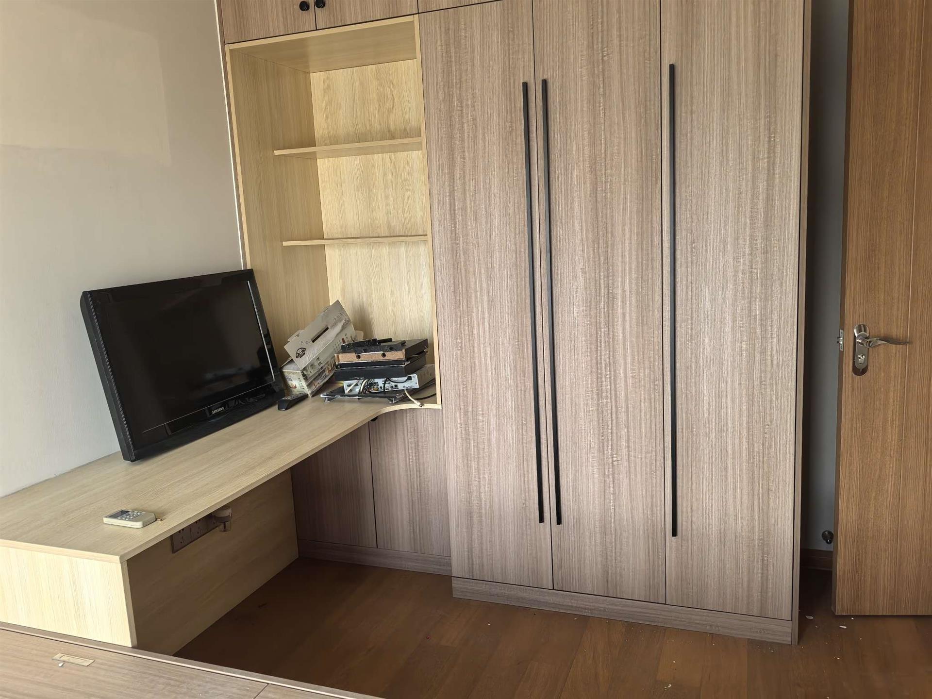 中海寰宇天下一期