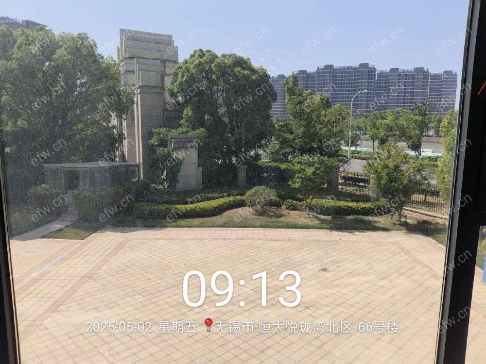 诚心出租，家电家具齐全