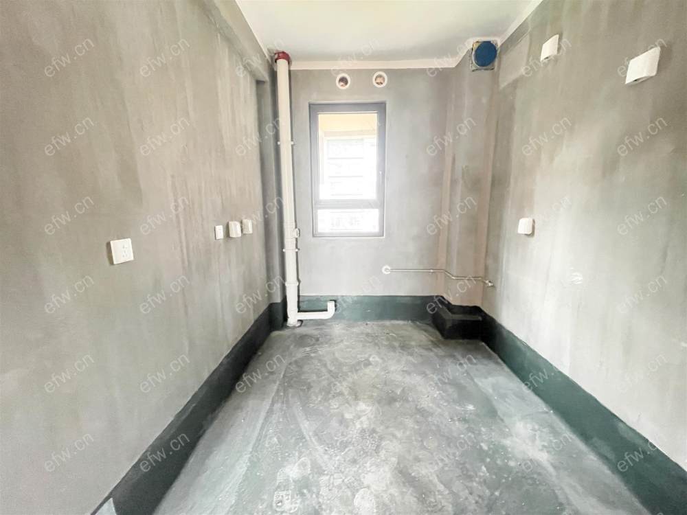 建发静学和鸣洋房出售