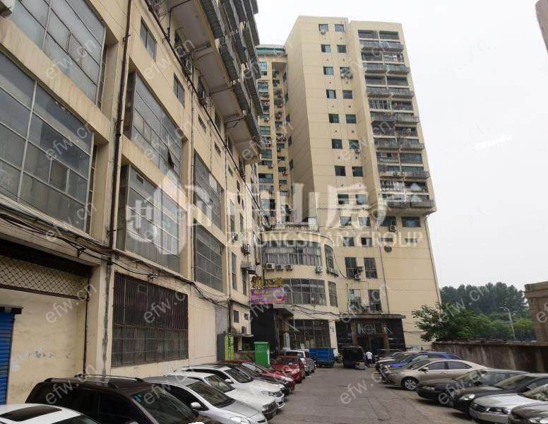 生活大师 2室2厅 重新装修10几万