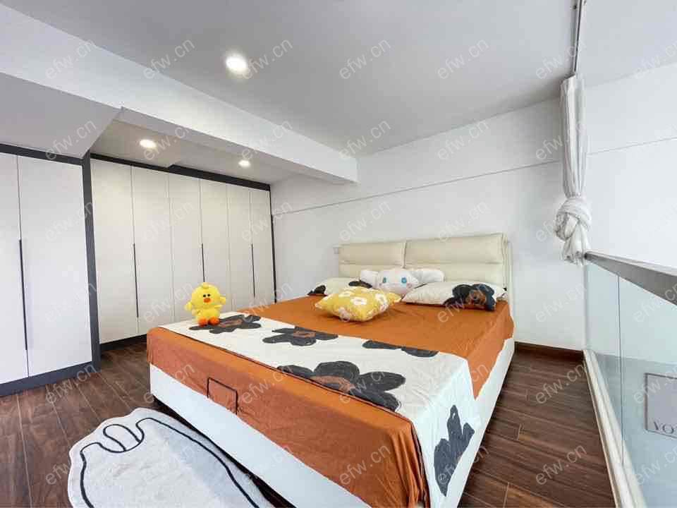 边套??押一付一