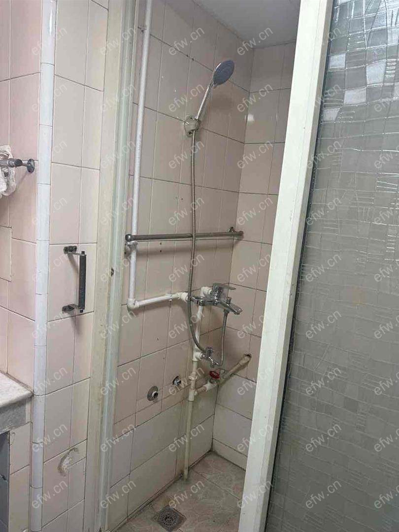 部分家具新