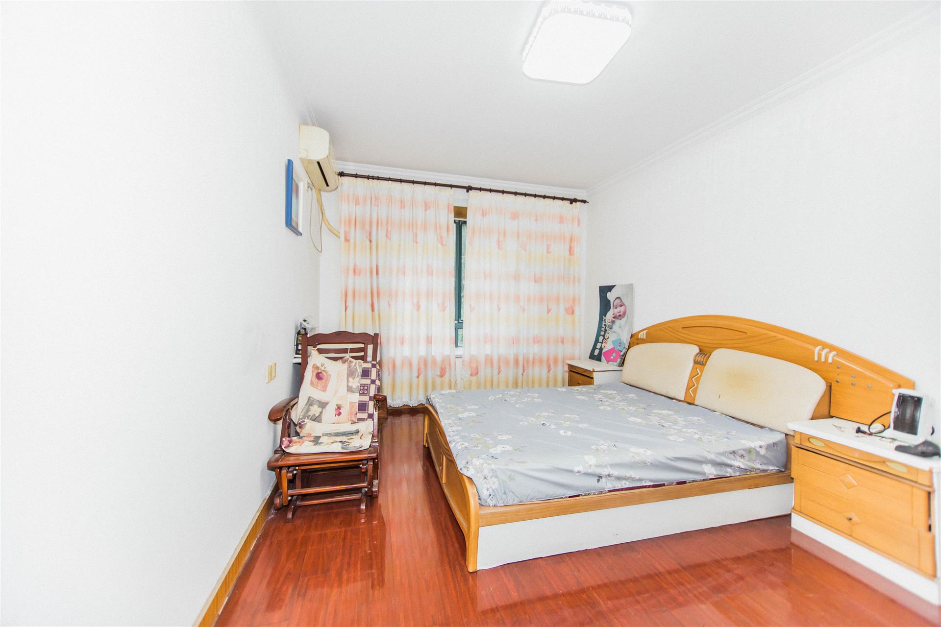 װȫ߻room,village ֹ
